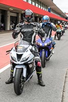 may-2019;motorbikes;no-limits;peter-wileman-photography;portimao;portugal;trackday-digital-images
